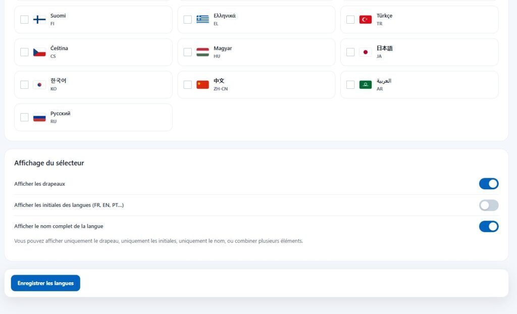 translator6