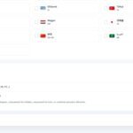 translator6