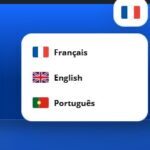 translator9