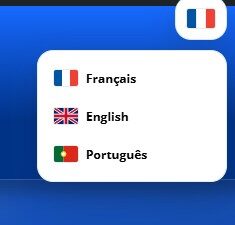 translator9